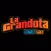 La Grandota de Camargo