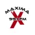 MAXIMA 99.1 FM