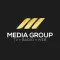 MEDIAGROUP MICHOACAN