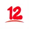 CANAL 12