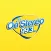 Ori Stereo