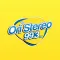 Ori Stereo