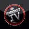 RadioNet