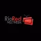 Río Red