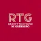 RTG Radio y Televisión de Gro