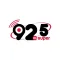 SUPER 92.5