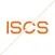 ISCS