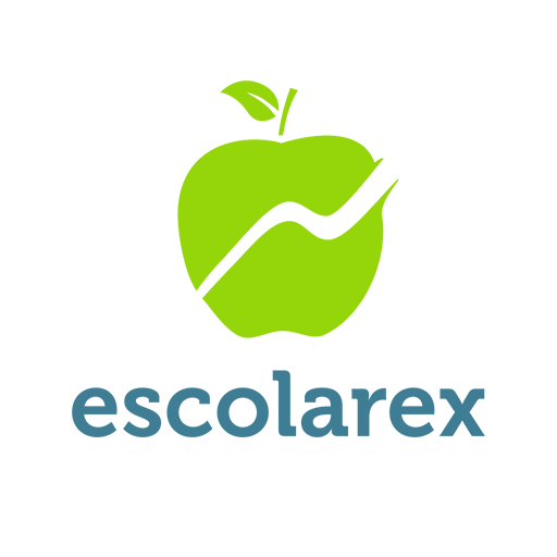 Escolarex