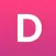 Dostavista: Mensajeria Express