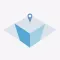 EASYBOX MOVIL