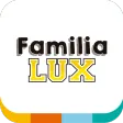 Familia - LUX