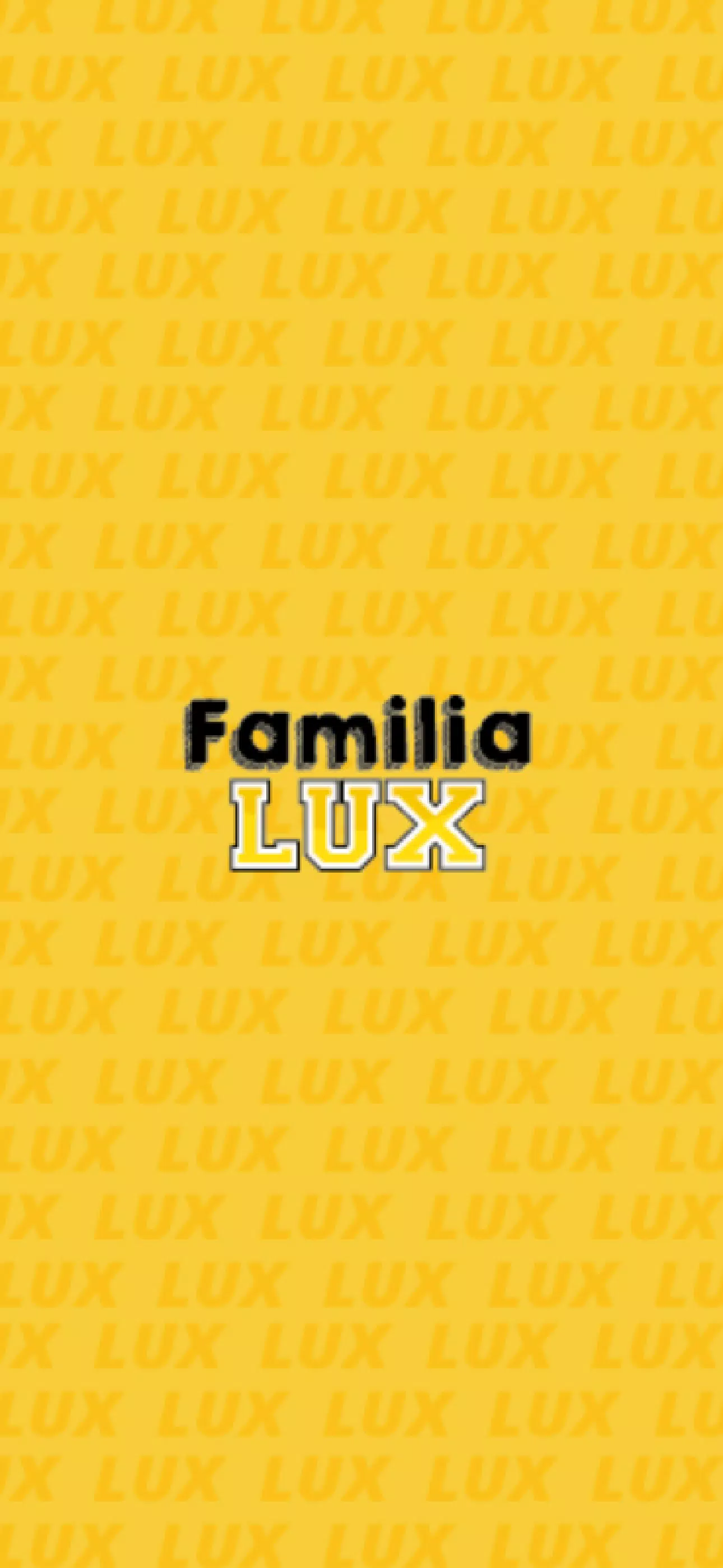 Familia - LUX Screenshots