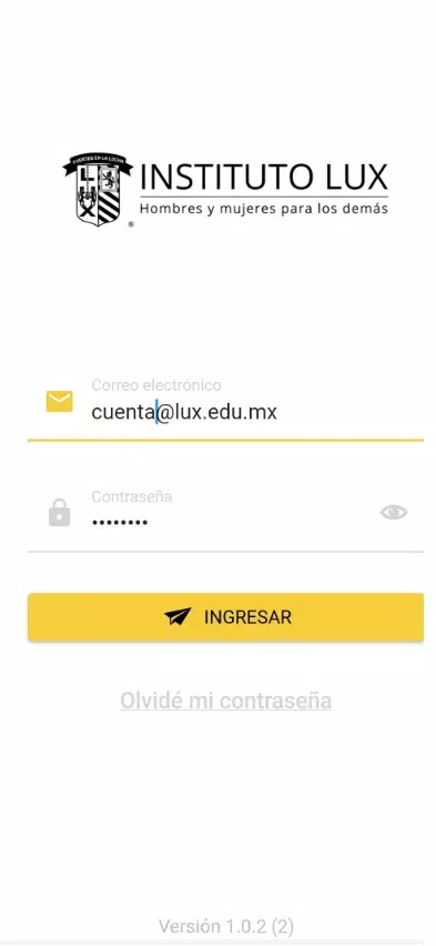 Familia - LUX Screenshots