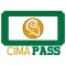 CimaPASS Centinela
