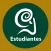 Estudiantes UABC
