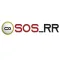 SOS_RR Residentes