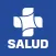 +Salud