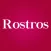 Rostros Edición Digital