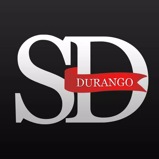 El Siglo de Durango Edición Digital El Siglo de Durango Edición Digital