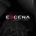 ESCENA PRODUCCIONES