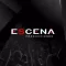 ESCENA PRODUCCIONES