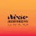 México Alternativo UNAM
