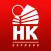 HKExpress