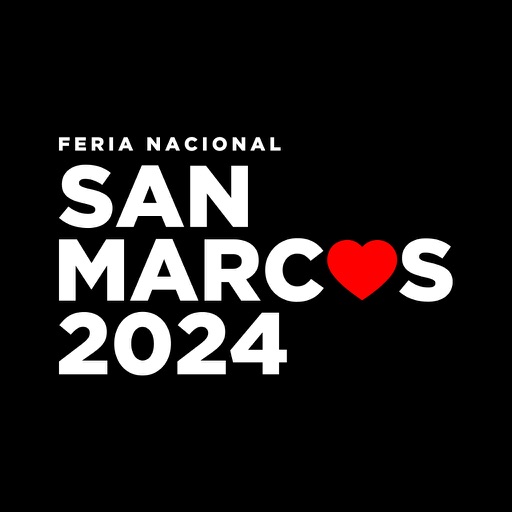 FNSM Oficial FNSM Oficial