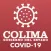 Colima COVID-19