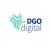 Durango Digital