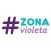 Zona Violeta GRO