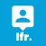 Registrador IFREM