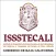 Mi ISSSTECALI