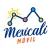 Mexicali Móvil