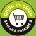 Quién es Quién en los Precios