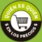 Quién es Quién en los Precios