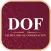 DOF