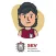 SEV Empleados