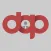 DAP Sonora