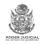 Poder Judicial Qro.