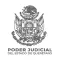Poder Judicial Qro.