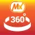 Mx 360º