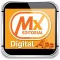 MX Digital