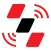 GPS1