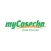 MyCosecha Graco