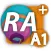 RA Tools Robótica Avanzado 1