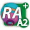 RA Tools Robótica Avanzado 2