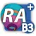RA Tools Robótica Básico 3
