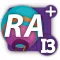 RA Tools Robótica Intermedio 3