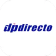 dpdirecto